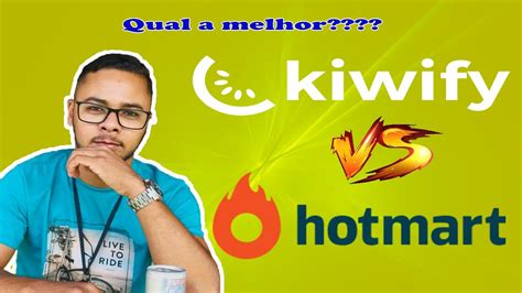 kiwify portugal-1
